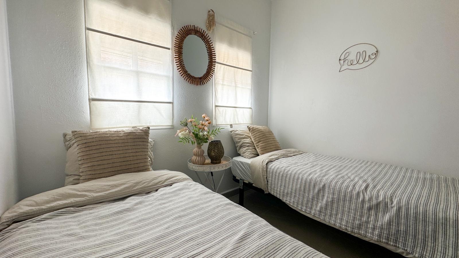 Bungalow for Sale in Orihuela Costa, Alicante