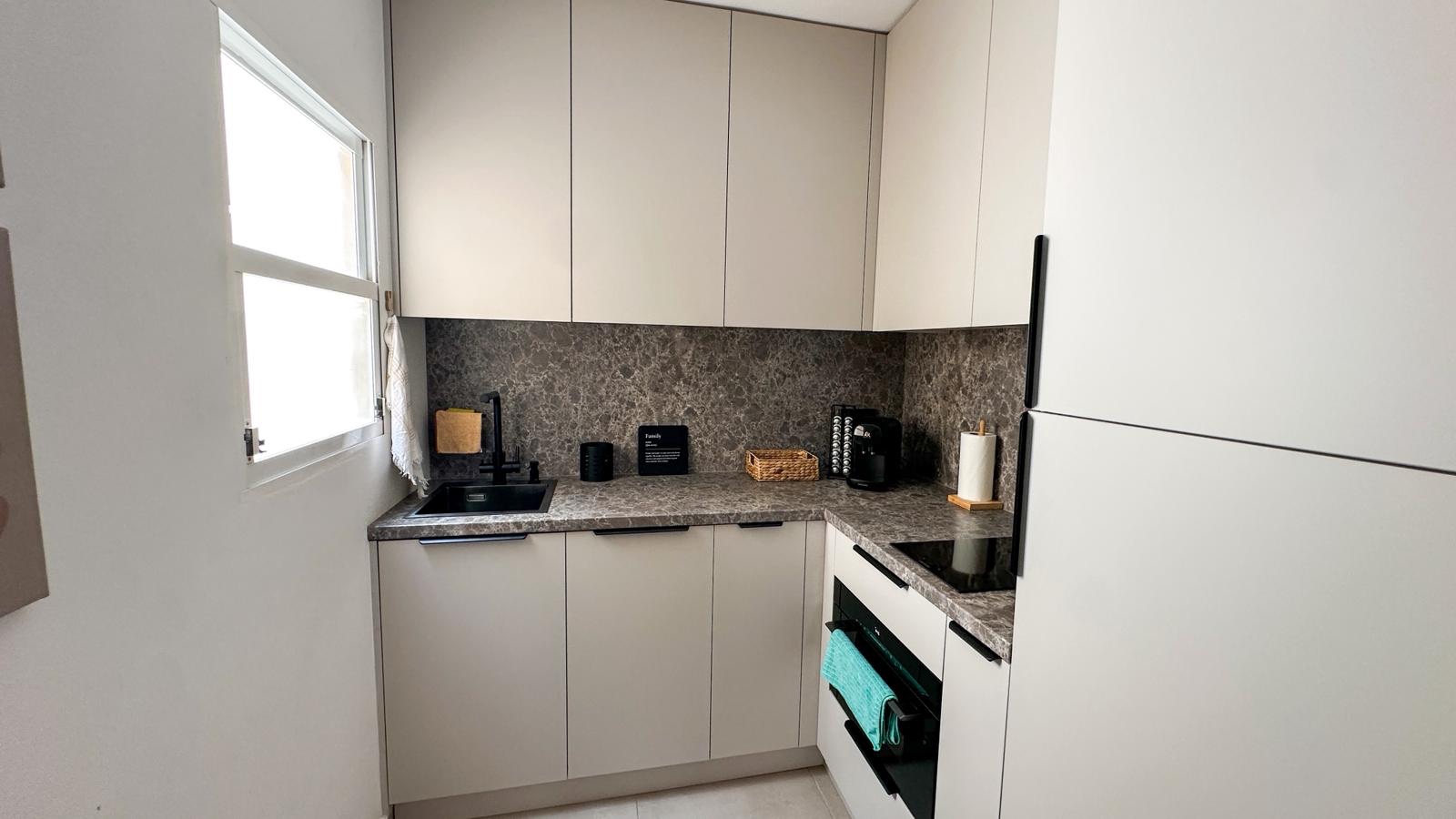 Bungalow for Sale in Orihuela Costa, Alicante