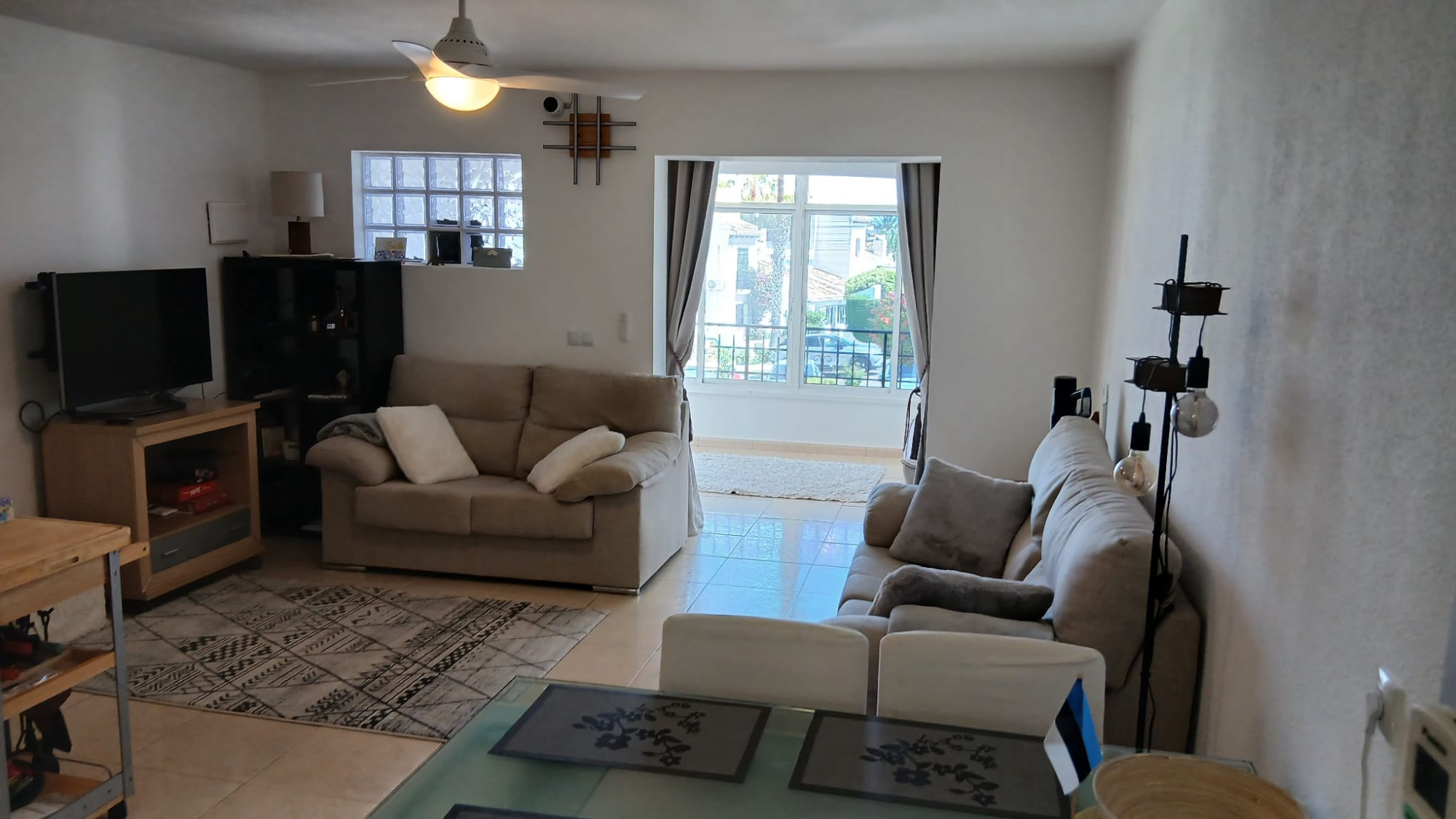 Town House for Sale in Orihuela Costa, Alicante