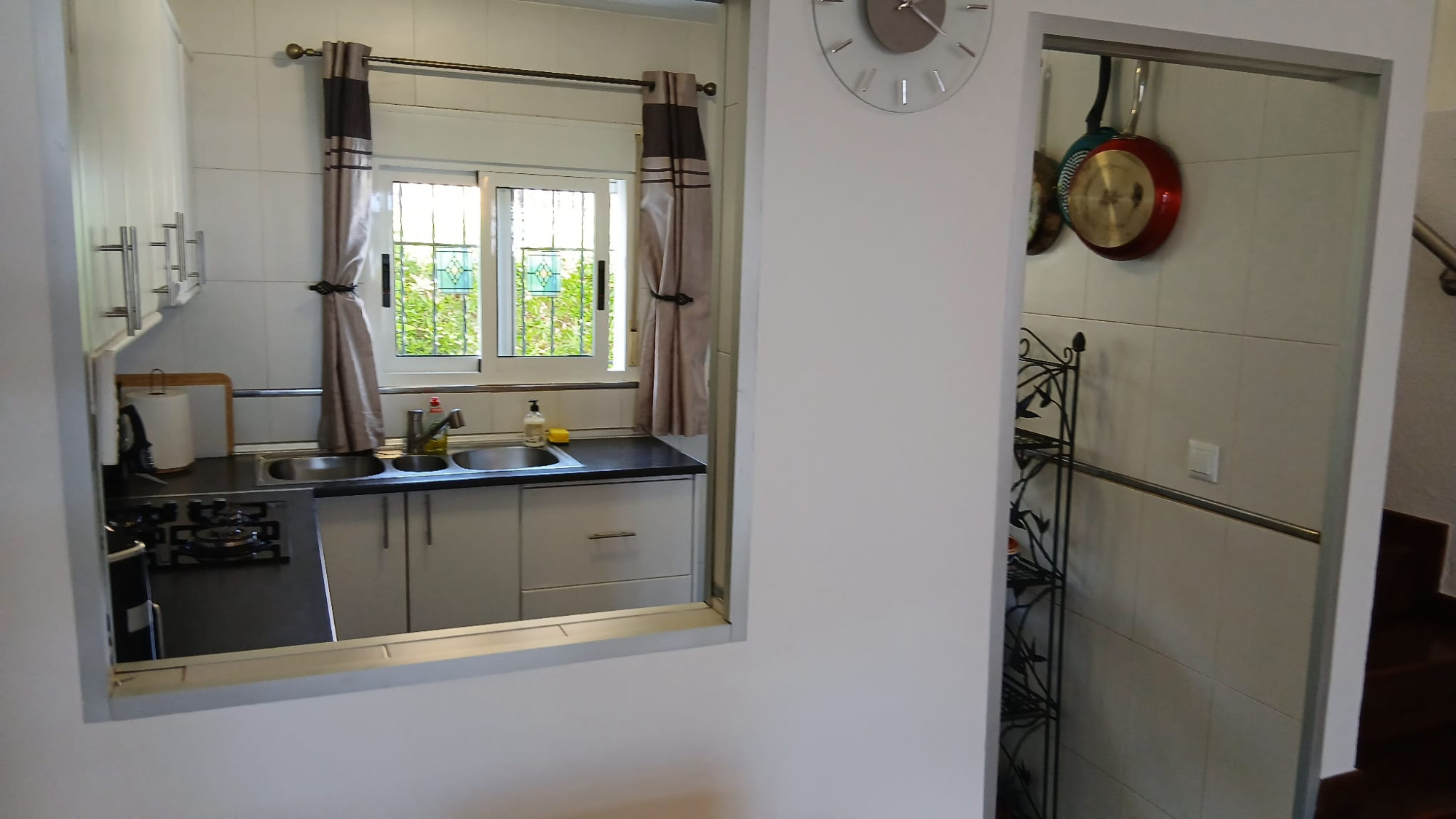 Town House for Sale in Orihuela Costa, Alicante