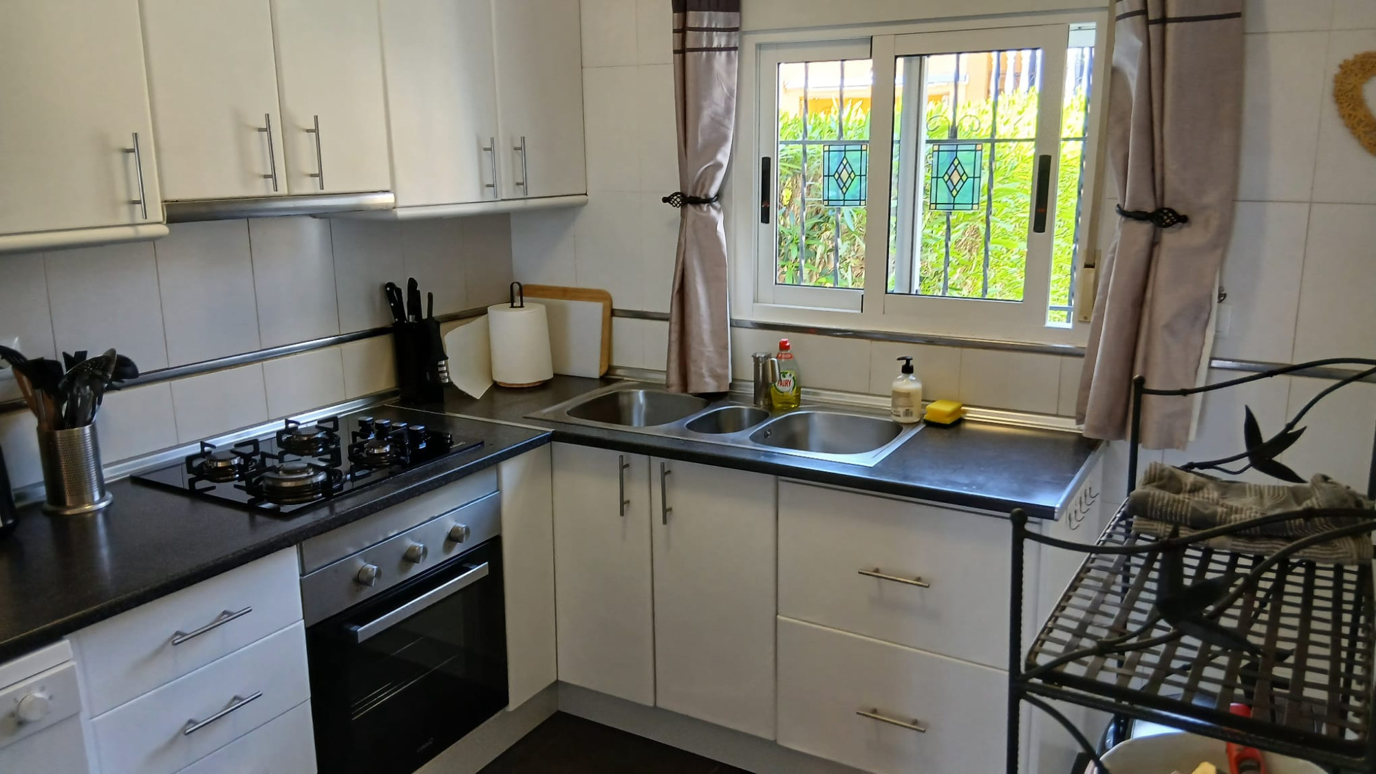 Town House for Sale in Orihuela Costa, Alicante