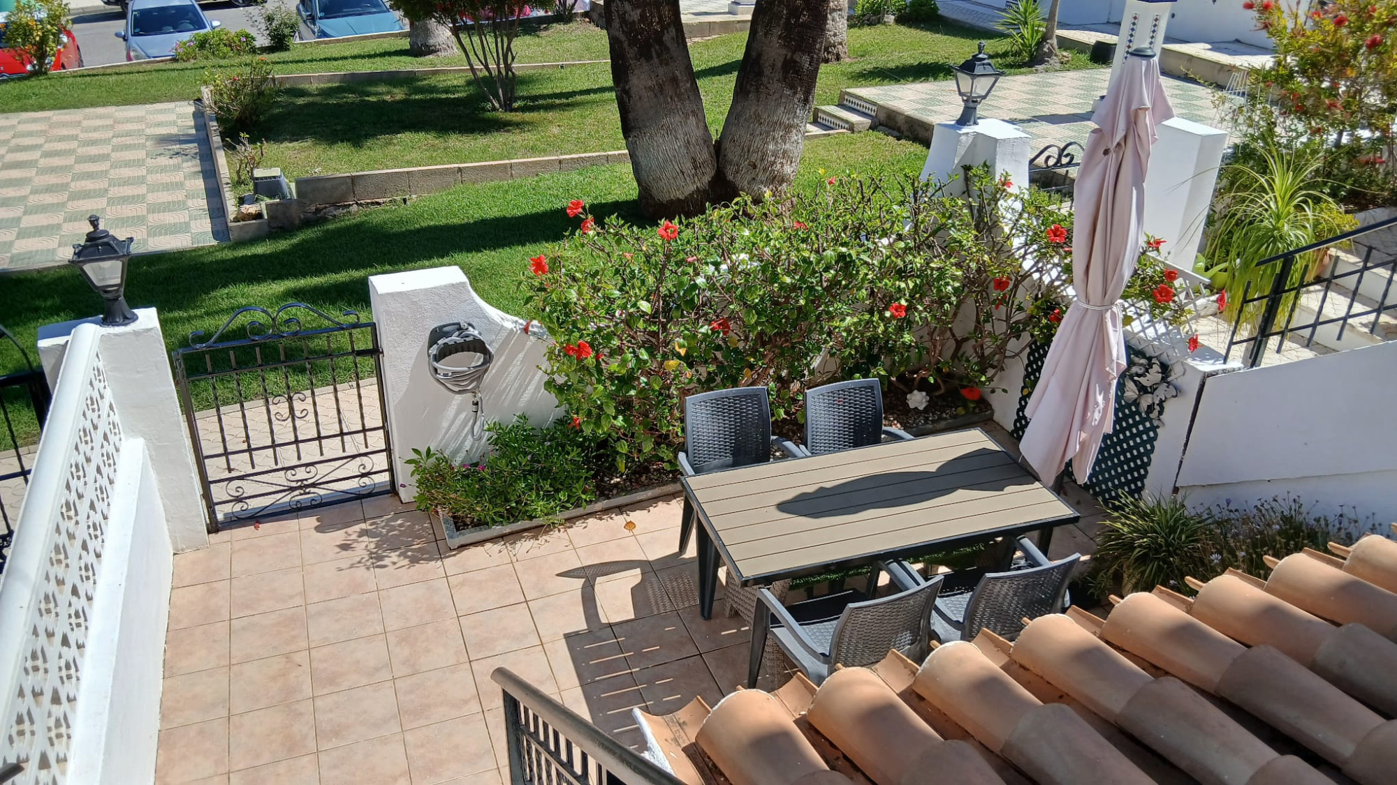 Town House for Sale in Orihuela Costa, Alicante
