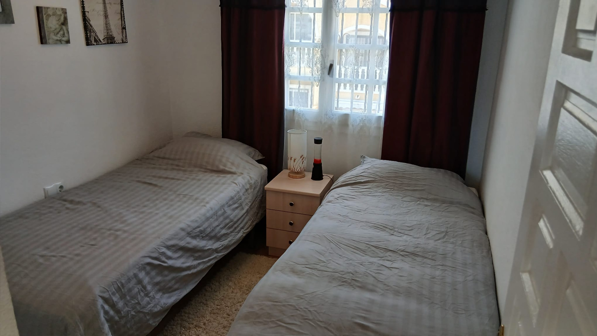 Town House for Sale in Orihuela Costa, Alicante