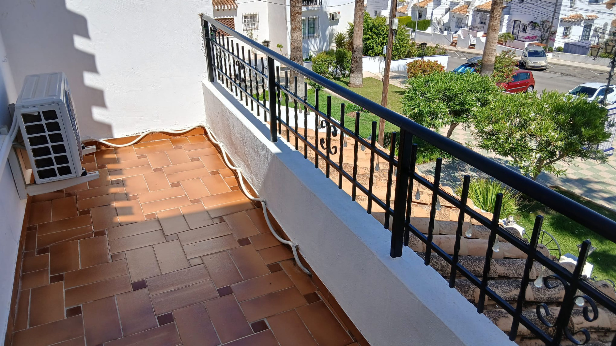 Town House for Sale in Orihuela Costa, Alicante