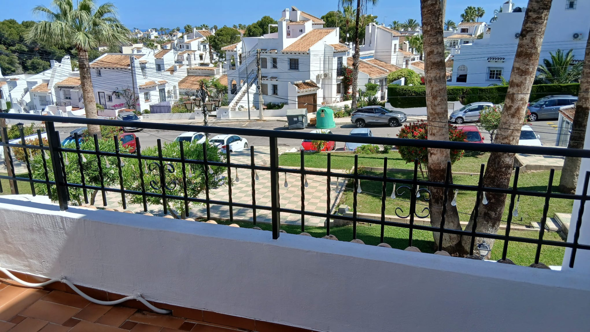 Town House for Sale in Orihuela Costa, Alicante