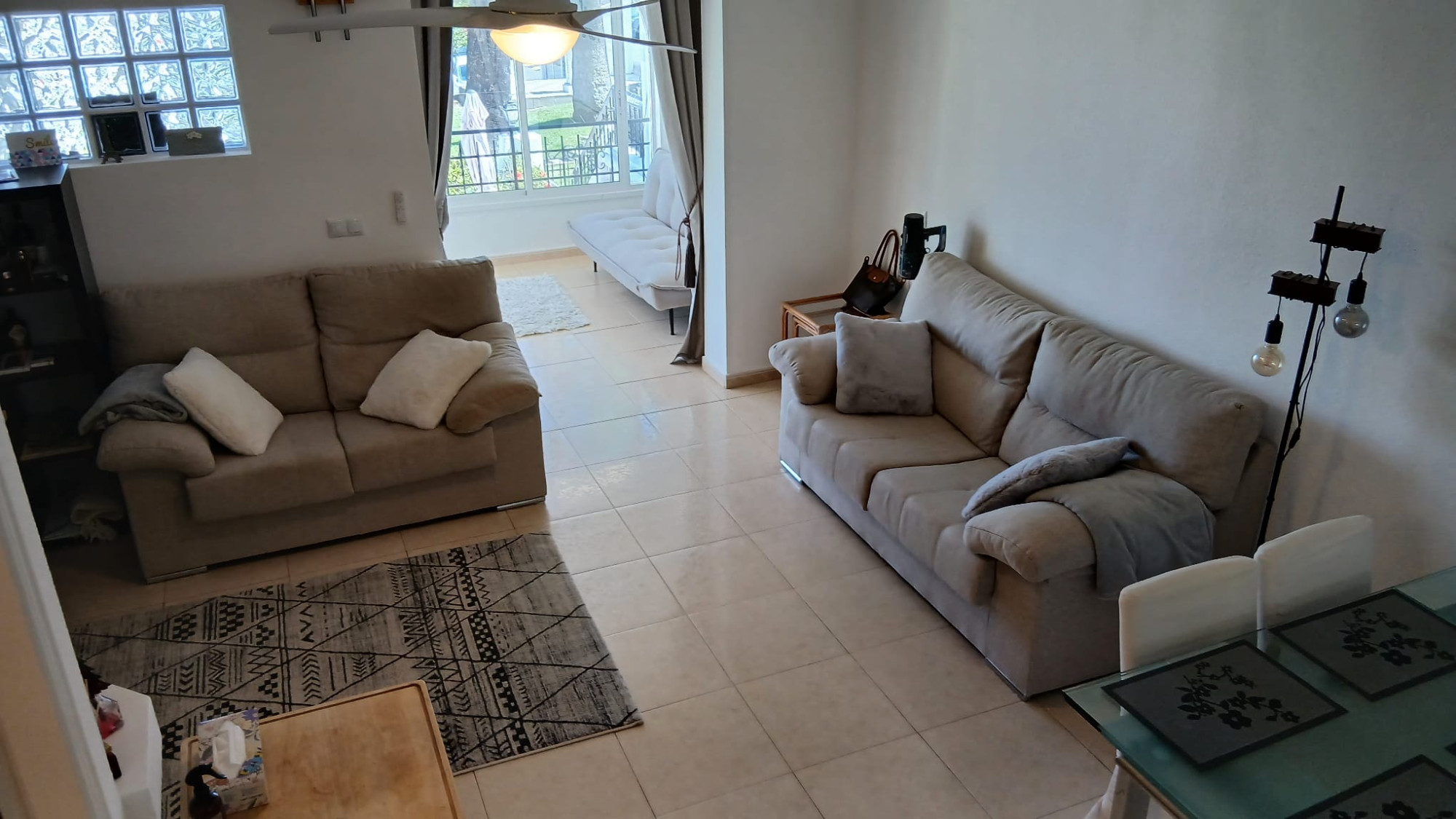 Town House for Sale in Orihuela Costa, Alicante