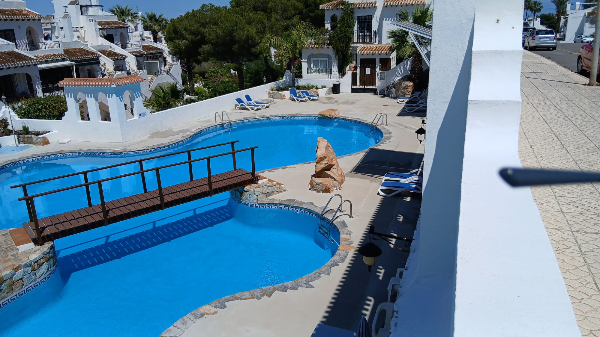 Town House for Sale in Orihuela Costa, Alicante