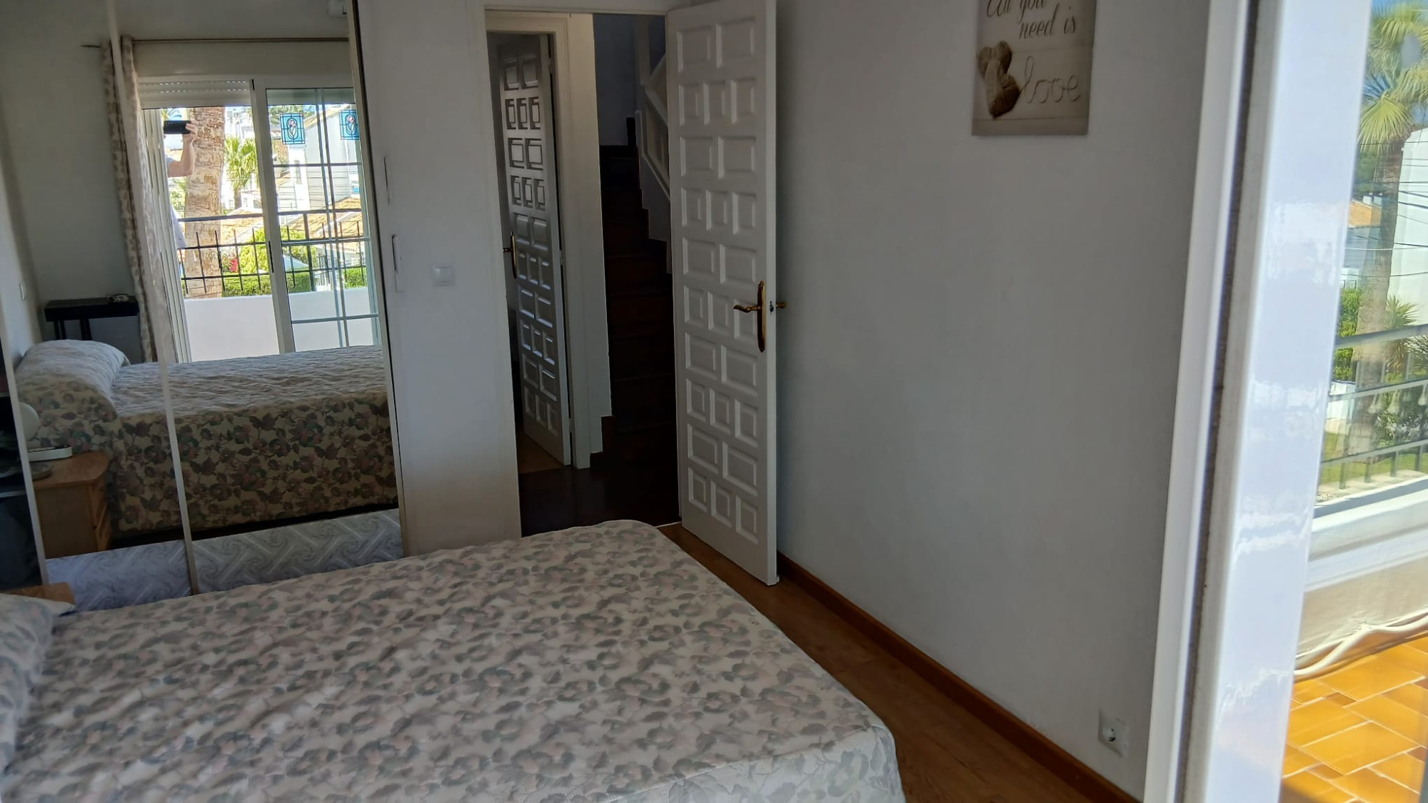Town House for Sale in Orihuela Costa, Alicante