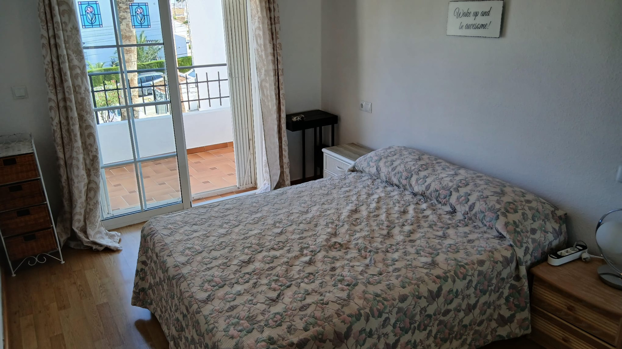Town House for Sale in Orihuela Costa, Alicante