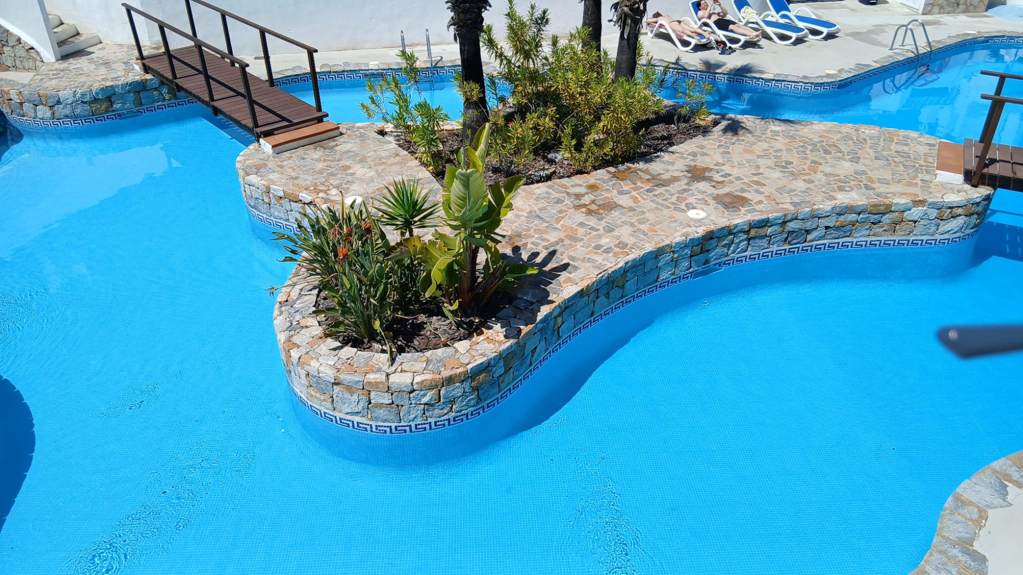 Town House for Sale in Orihuela Costa, Alicante
