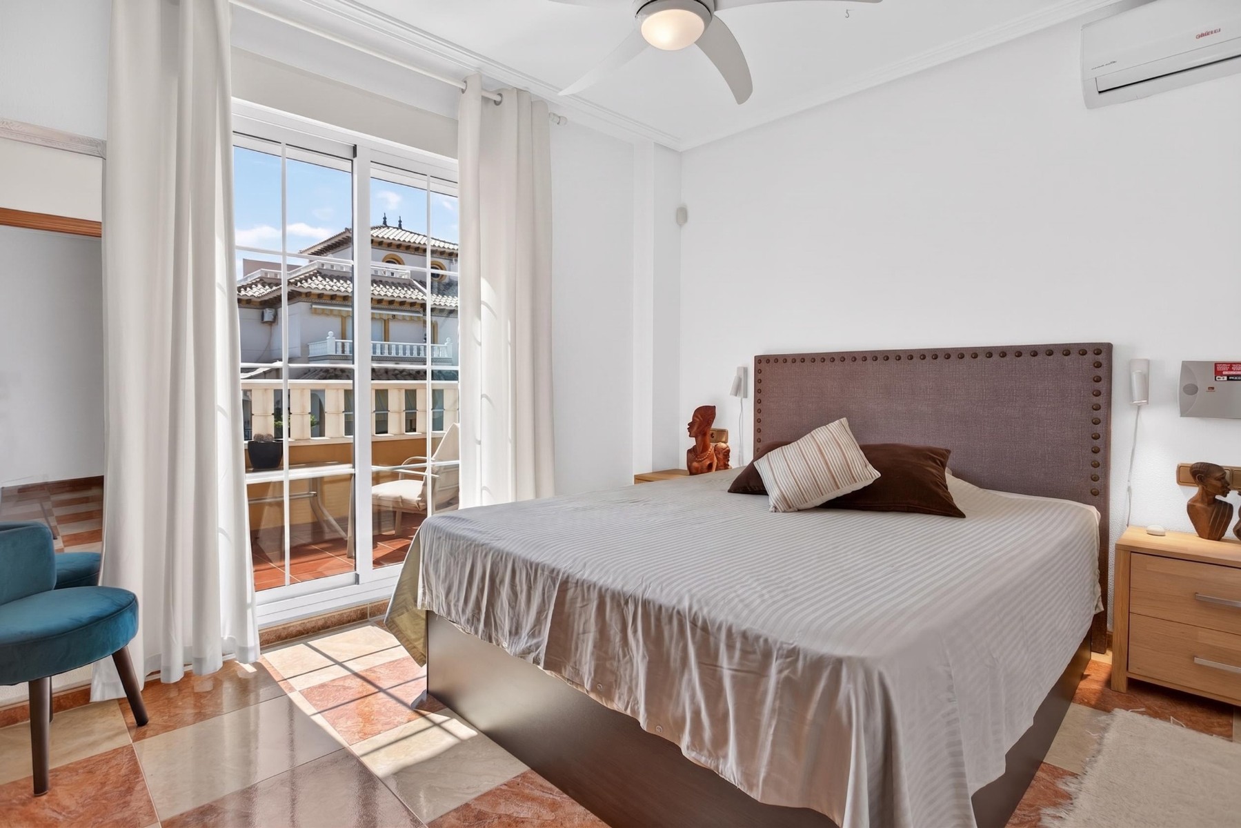 Villa for Sale in Orihuela Costa, Alicante