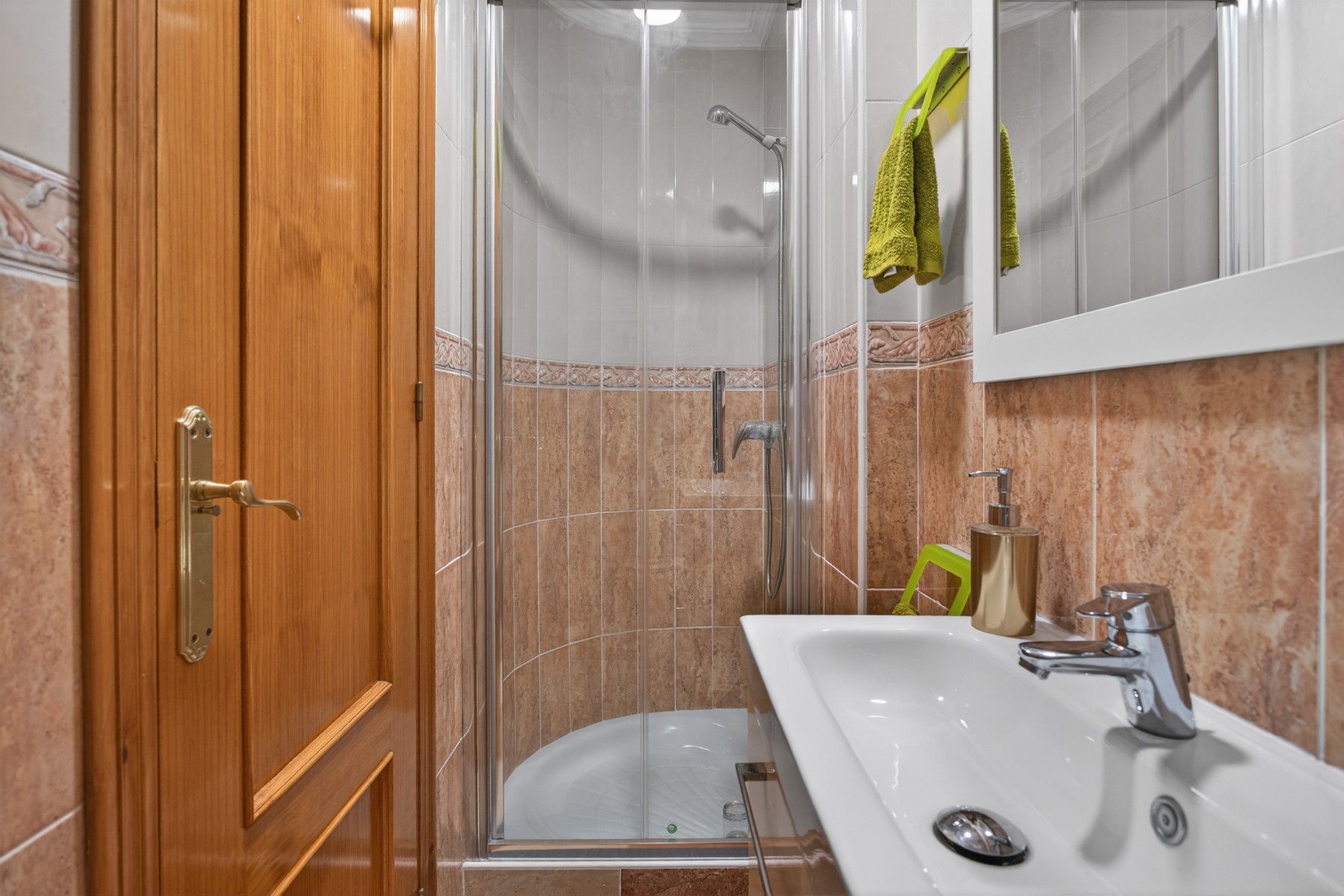 Villa for Sale in Orihuela Costa, Alicante
