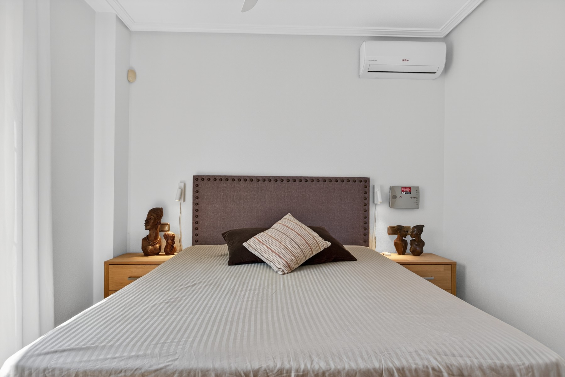 Villa for Sale in Orihuela Costa, Alicante