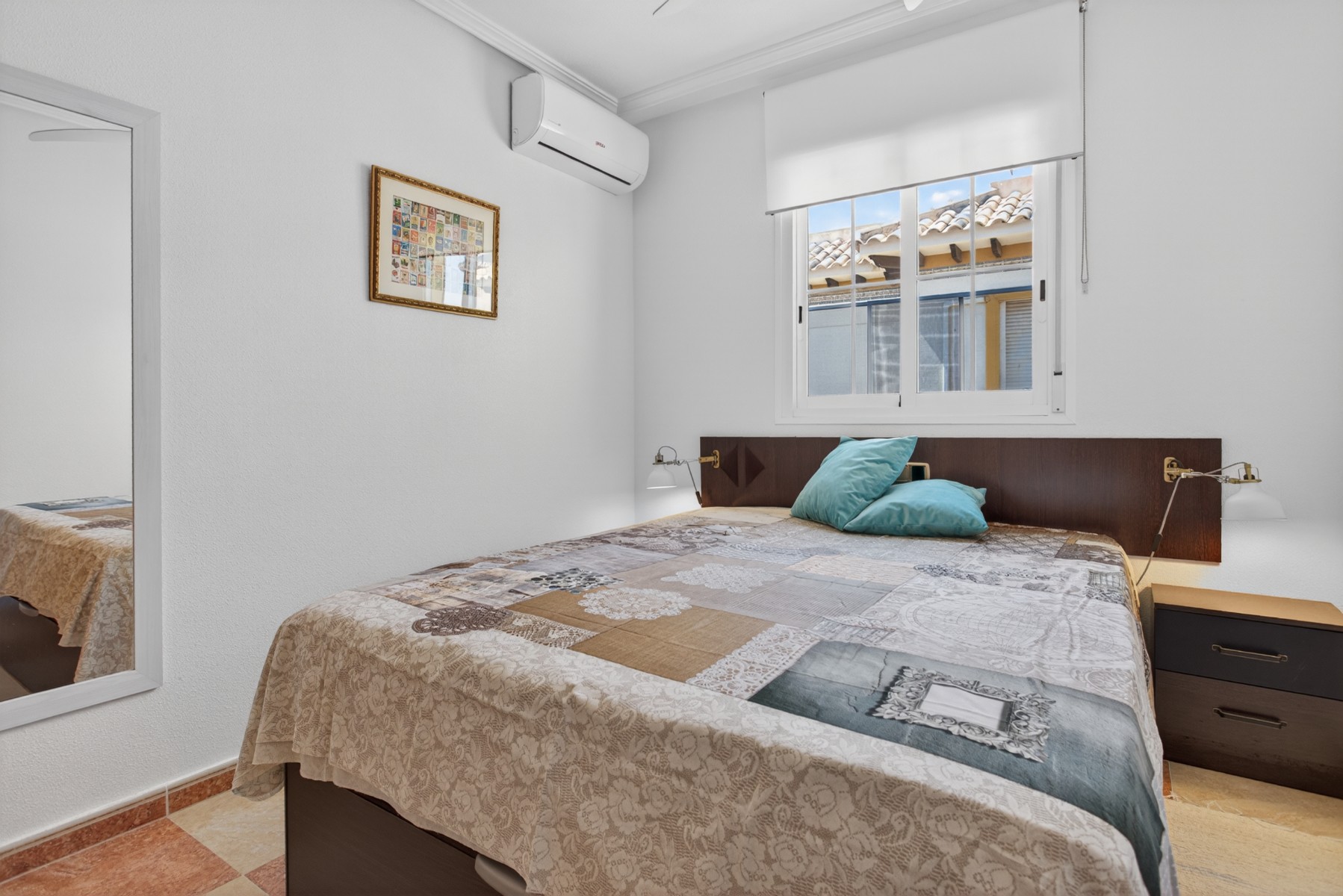 Villa for Sale in Orihuela Costa, Alicante