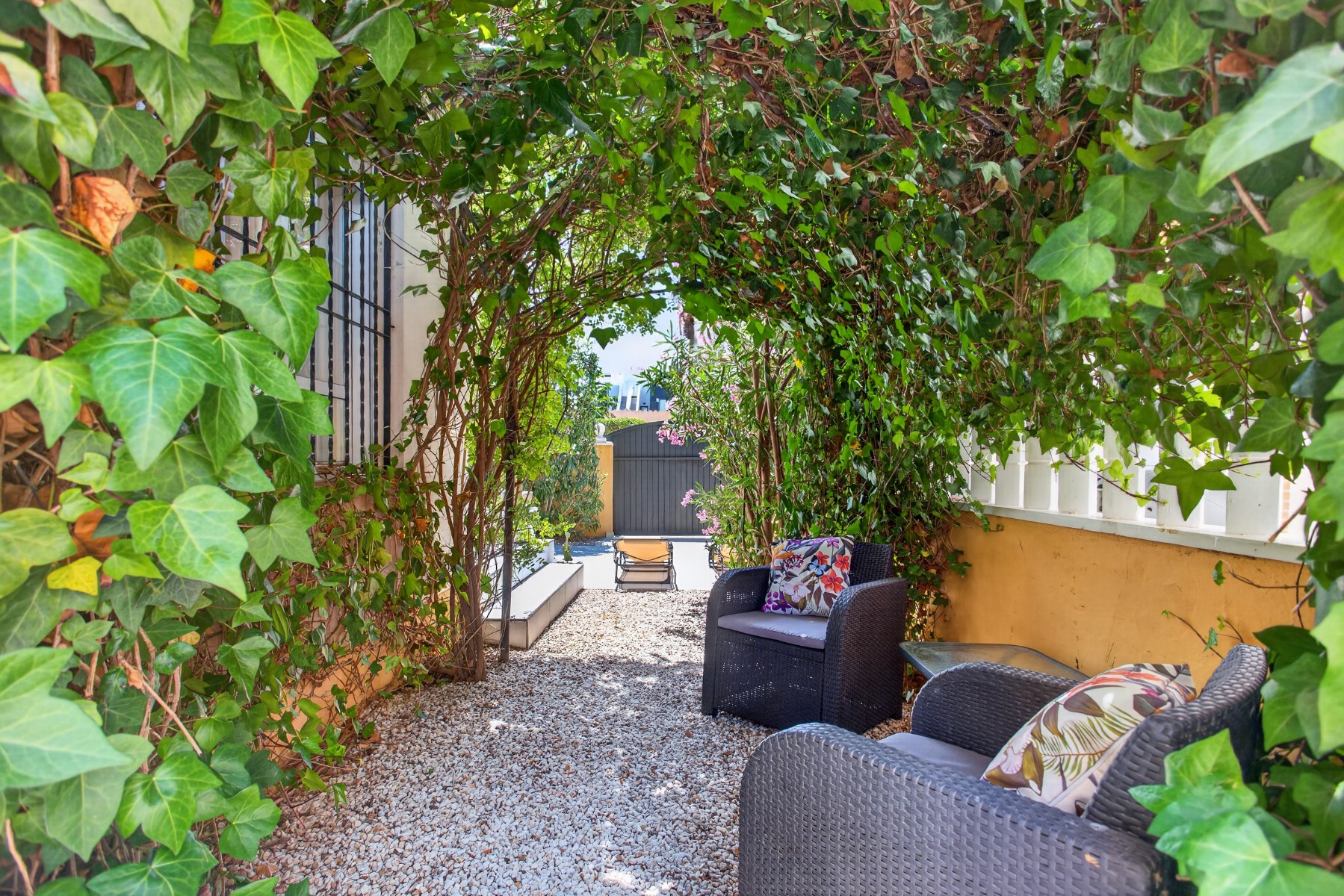 Villa for Sale in Orihuela Costa, Alicante