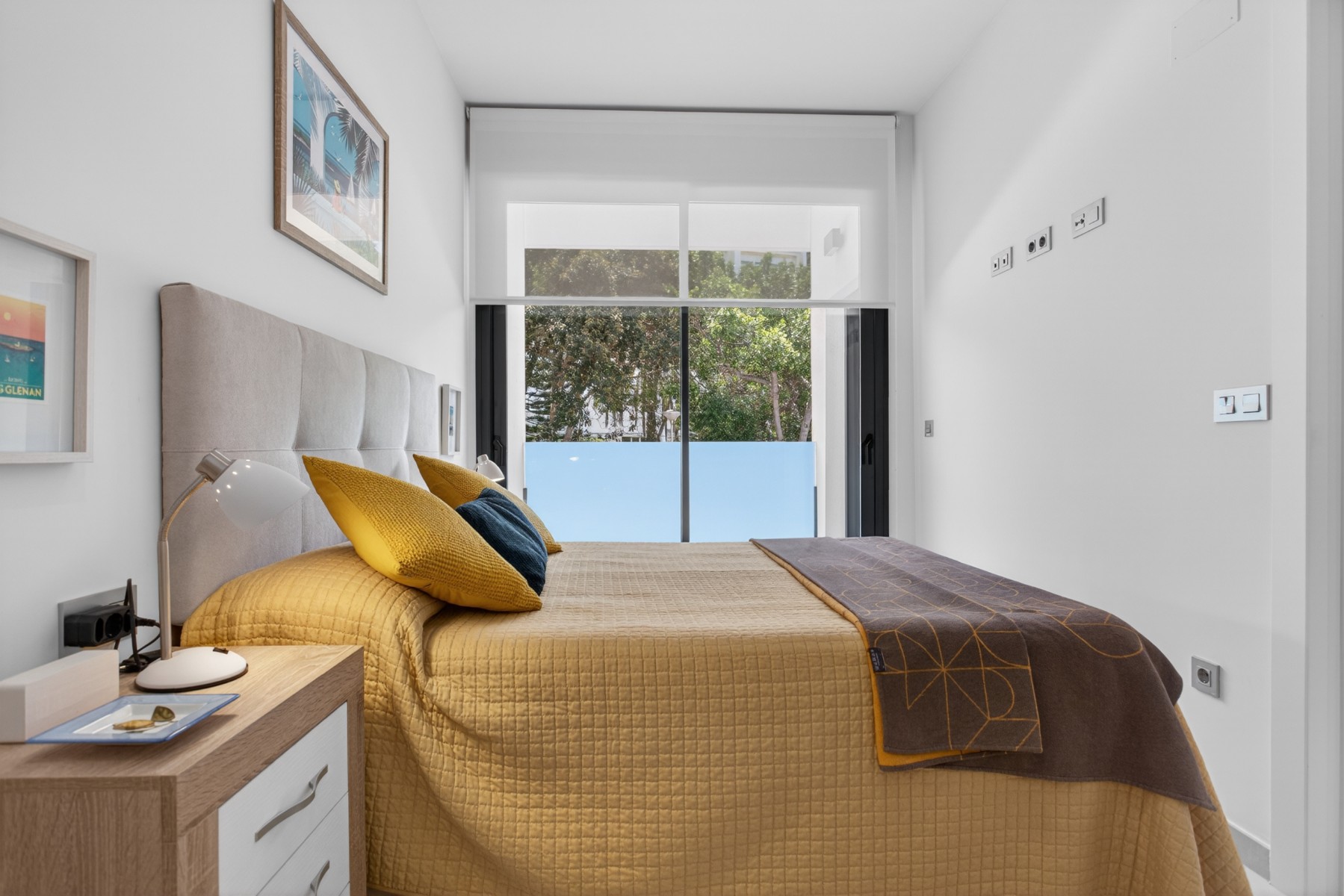 Apartment for Sale in Torrevieja, Alicante