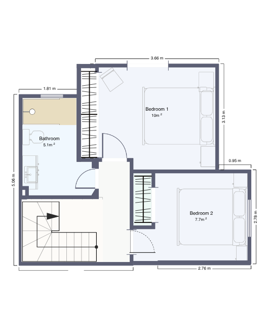 Villa for Sale in Orihuela Costa, Alicante