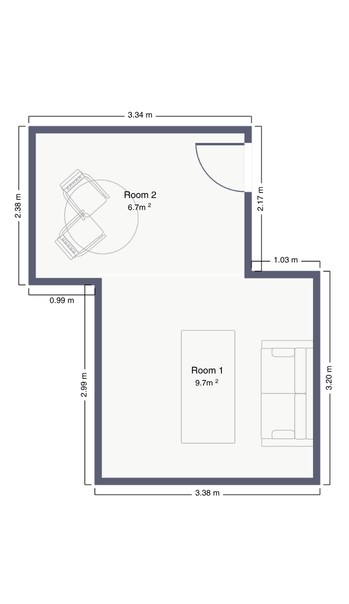 Villa for Sale in Orihuela Costa, Alicante