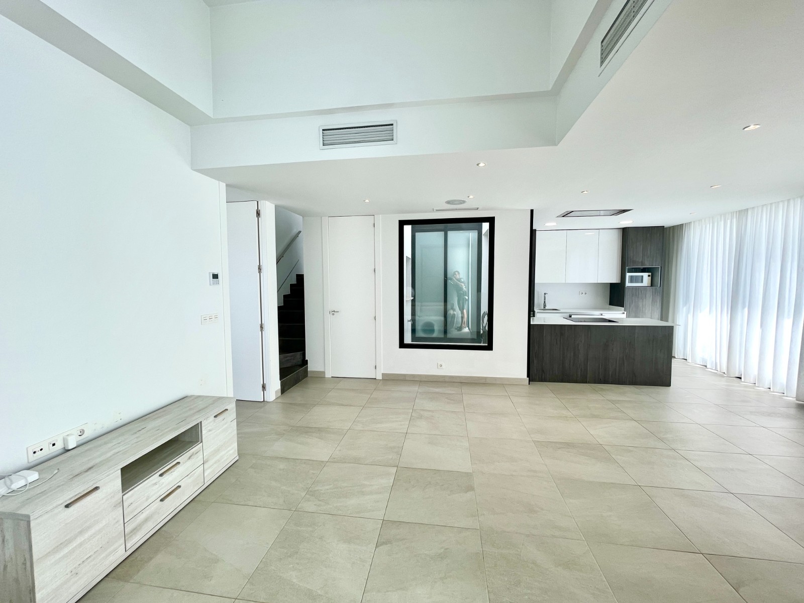 Villa for Sale in Benijofar, Alicante