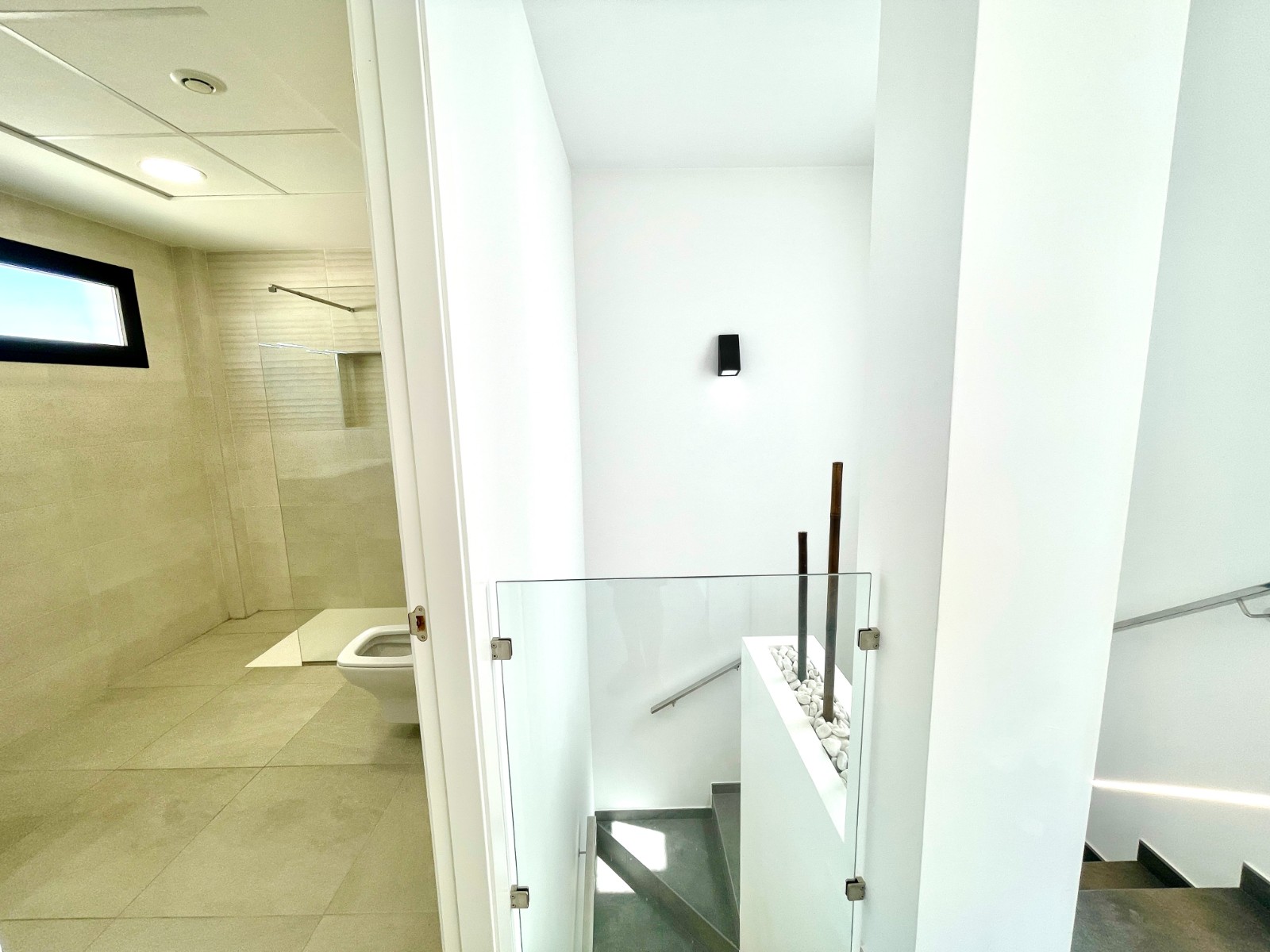 Villa for Sale in Benijofar, Alicante