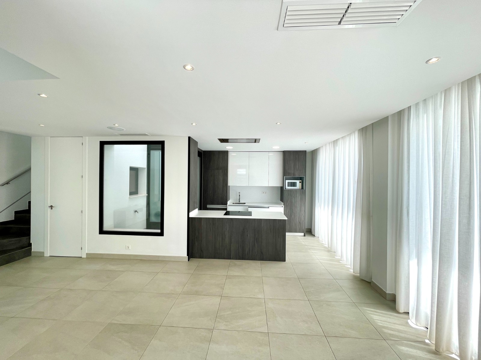 Villa for Sale in Benijofar, Alicante