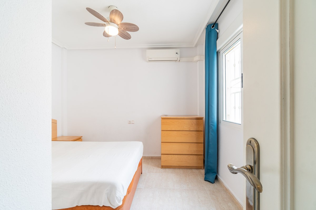 Apartment for Sale in Orihuela Costa, Alicante