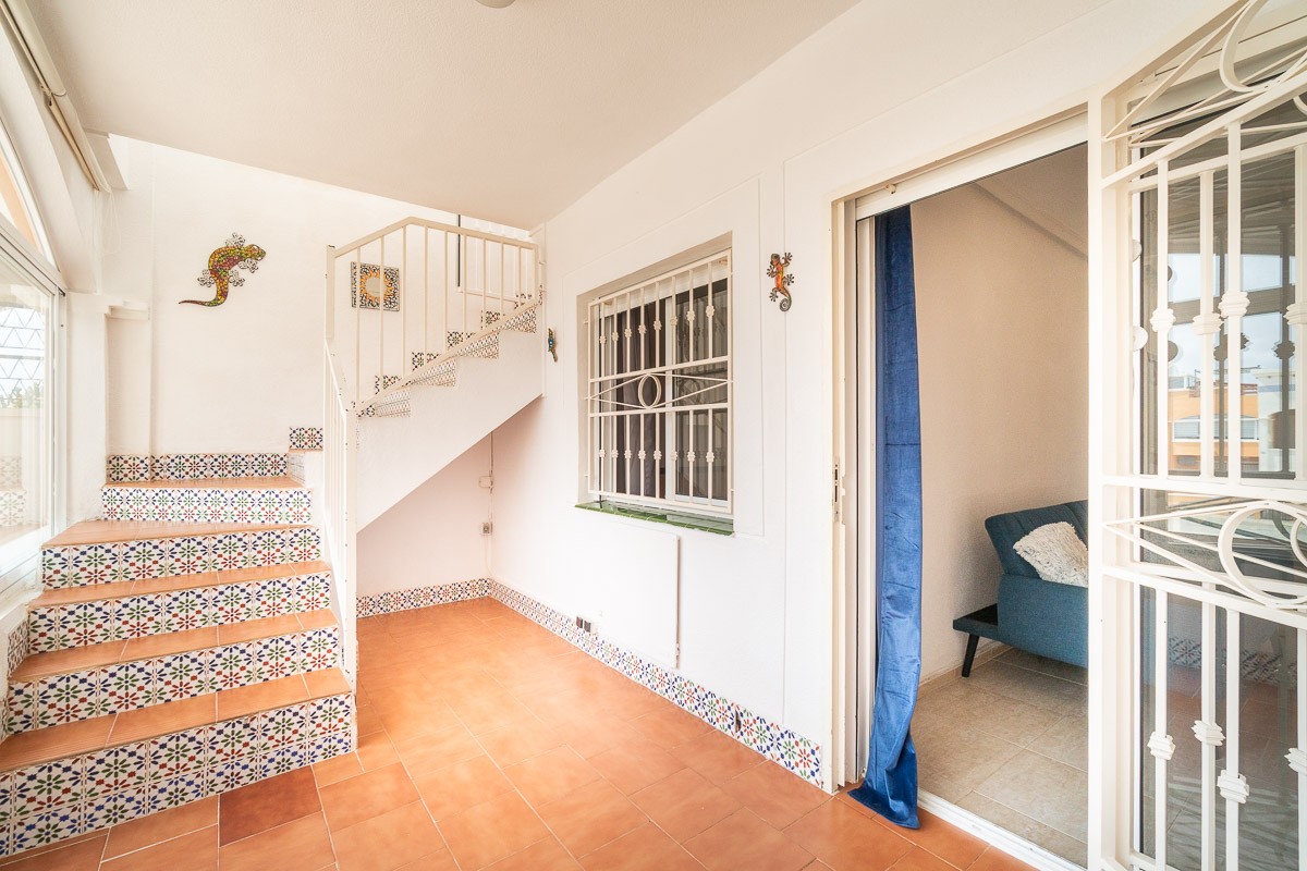 Apartment for Sale in Orihuela Costa, Alicante