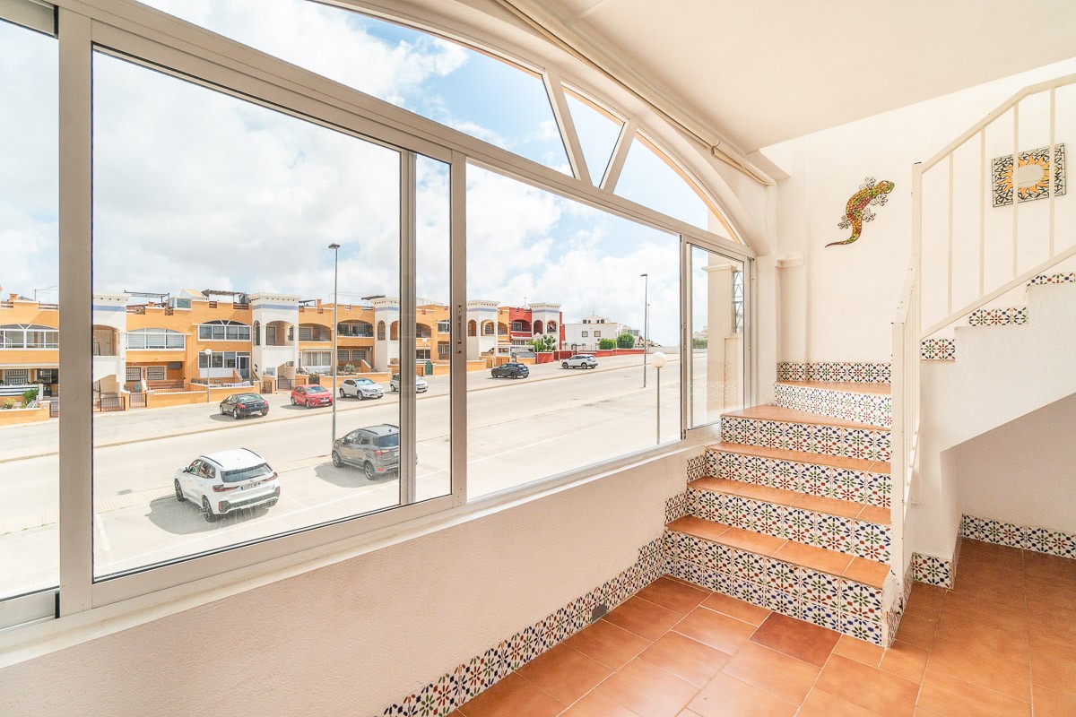 Apartment for Sale in Orihuela Costa, Alicante