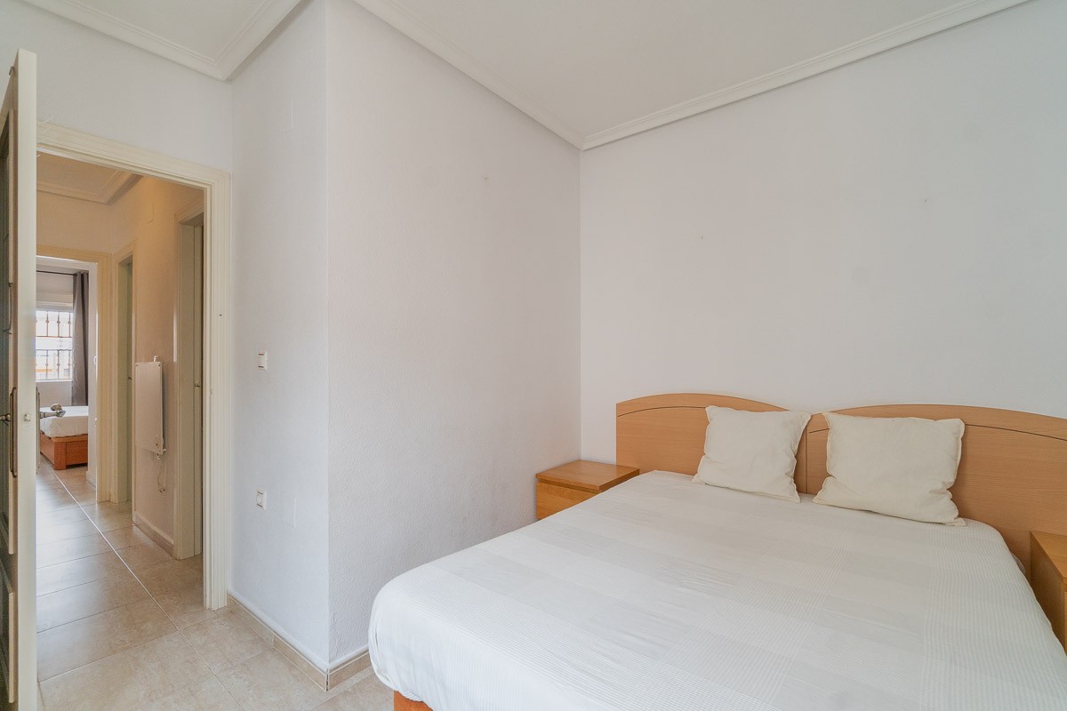 Apartment for Sale in Orihuela Costa, Alicante