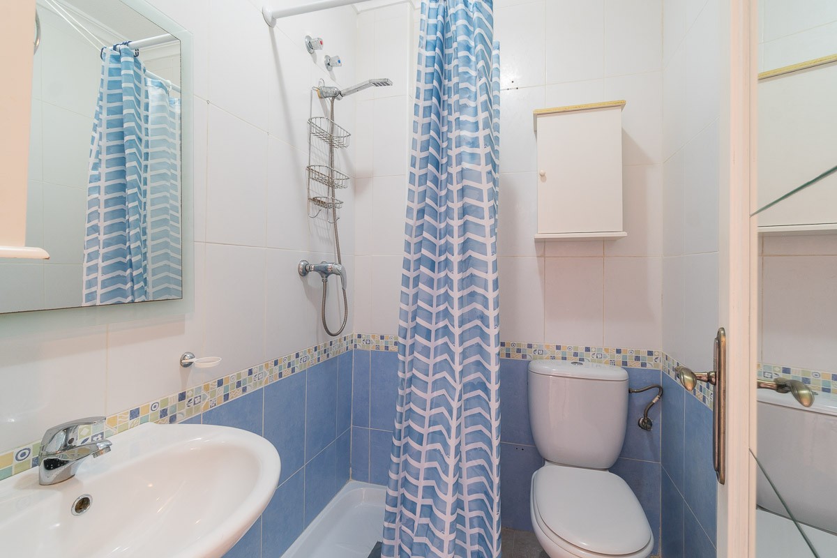 Apartment for Sale in Orihuela Costa, Alicante