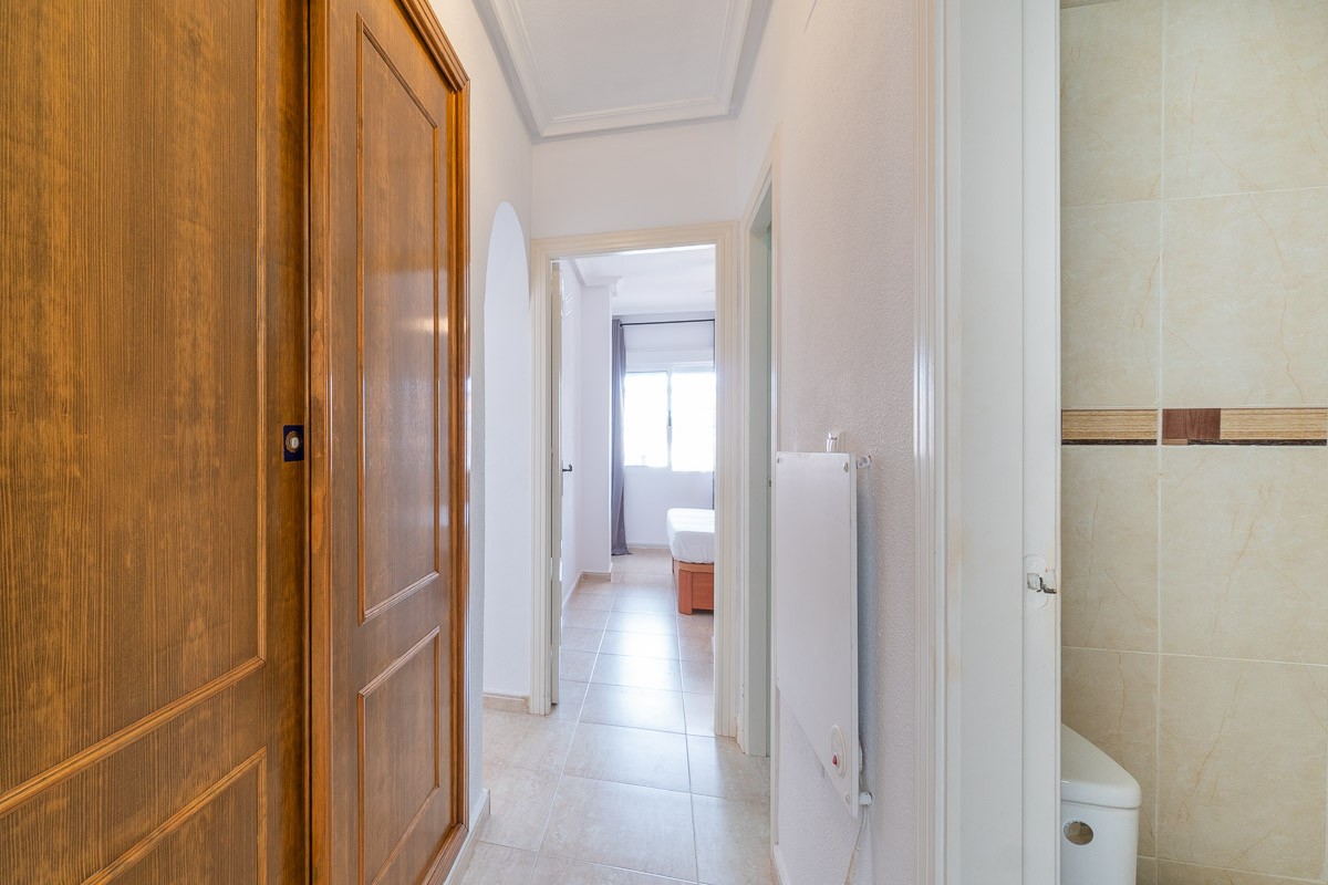 Apartment for Sale in Orihuela Costa, Alicante