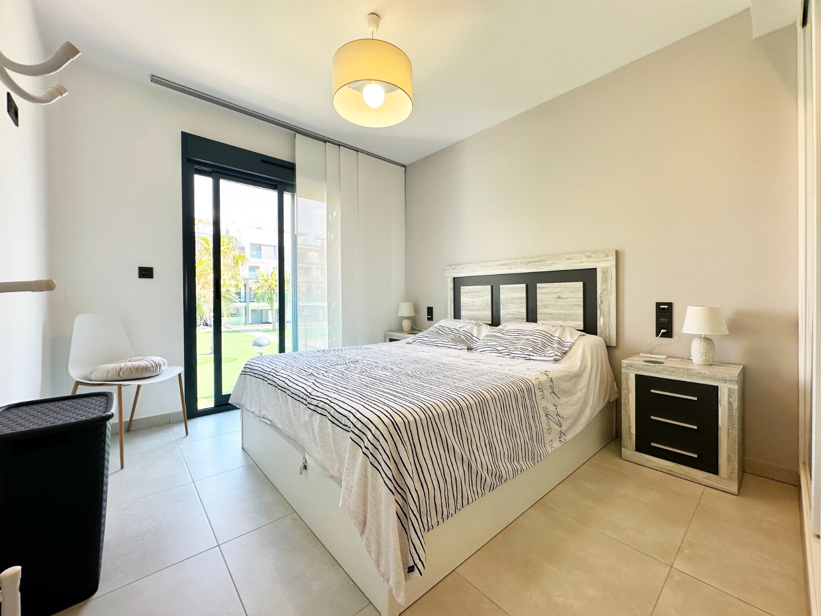 Penthouse for Sale in Guardamar del Segura, Alicante