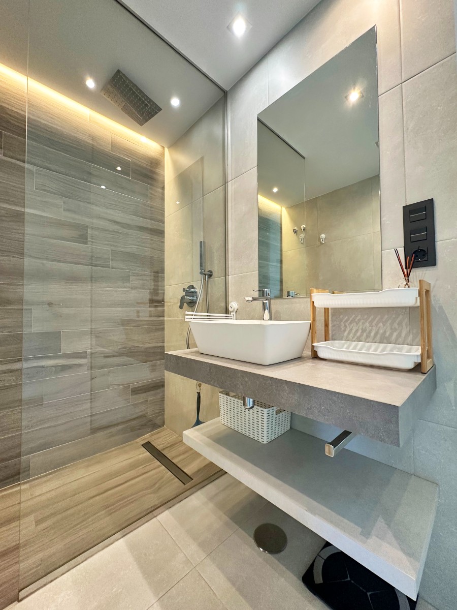 Penthouse for Sale in Guardamar del Segura, Alicante