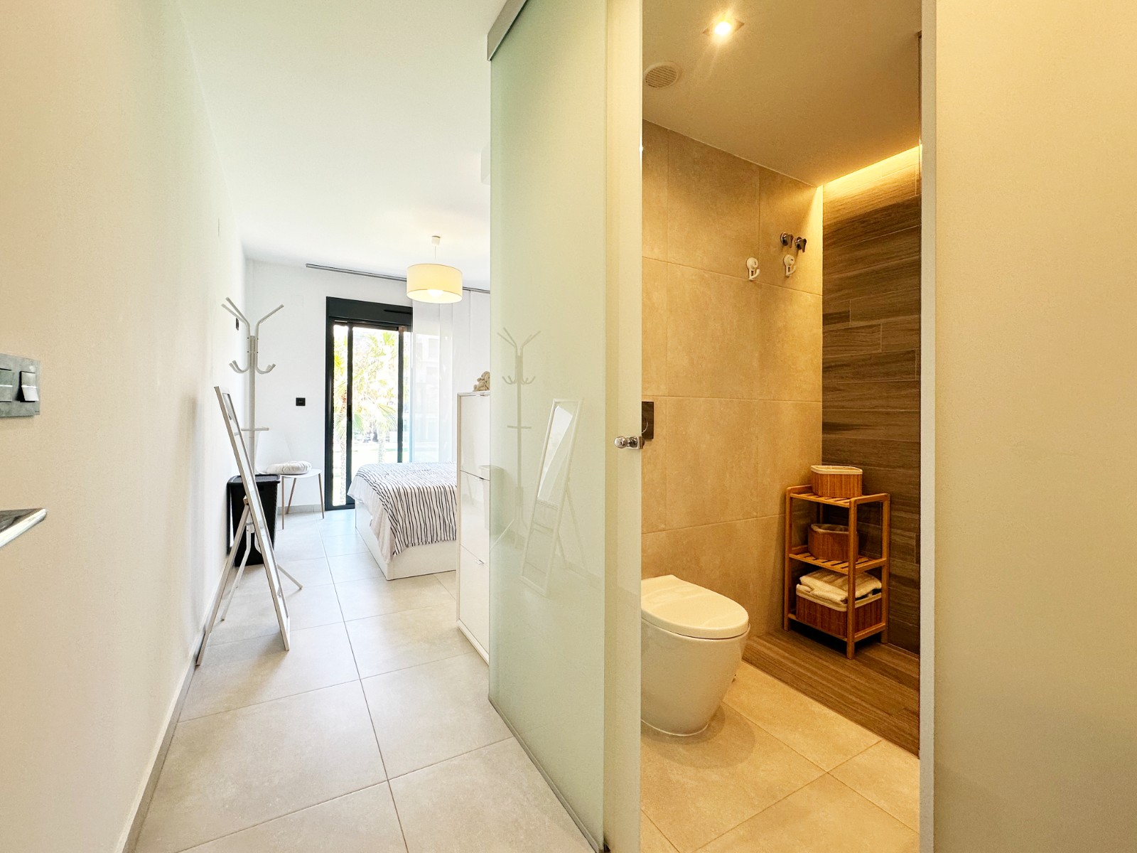 Penthouse for Sale in Guardamar del Segura, Alicante