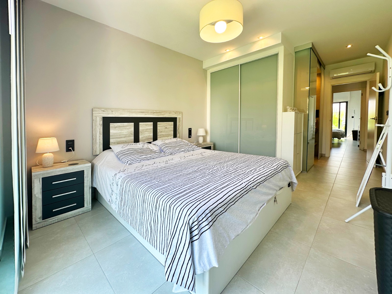 Penthouse for Sale in Guardamar del Segura, Alicante