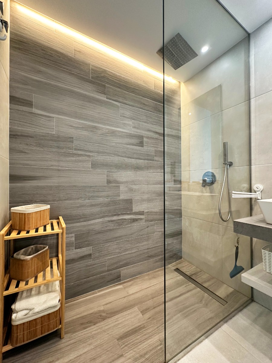 Penthouse for Sale in Guardamar del Segura, Alicante