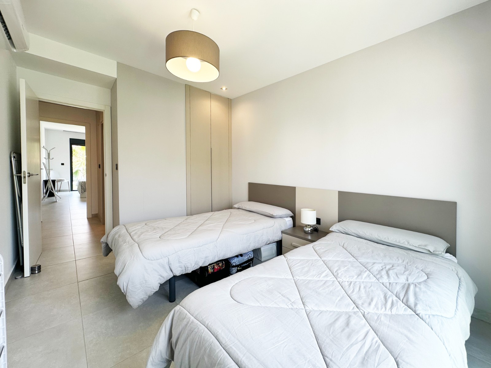 Penthouse for Sale in Guardamar del Segura, Alicante