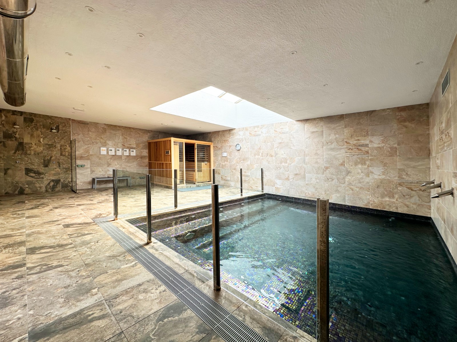 Penthouse for Sale in Guardamar del Segura, Alicante