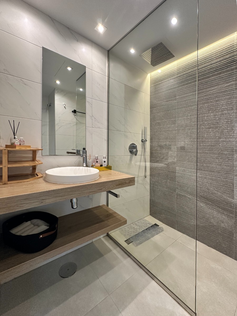 Penthouse for Sale in Guardamar del Segura, Alicante