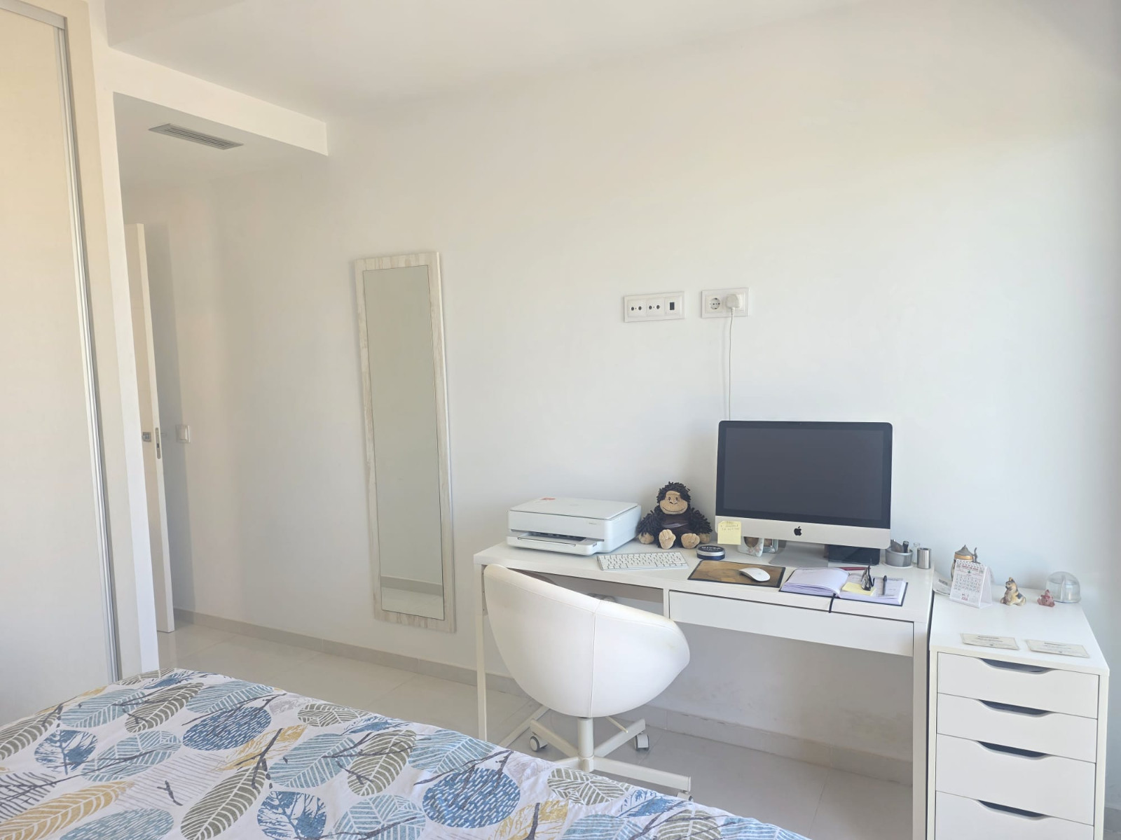 Villa for Sale in San Miguel de Salinas, Alicante
