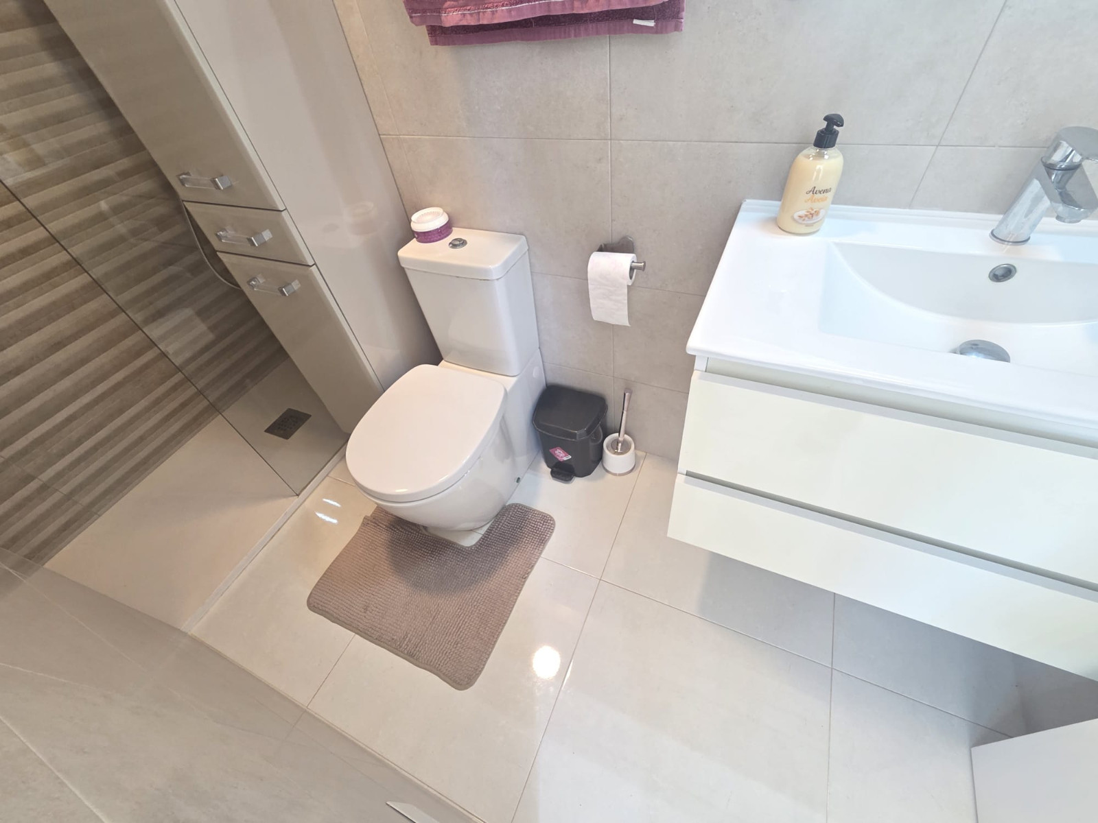 Villa for Sale in San Miguel de Salinas, Alicante