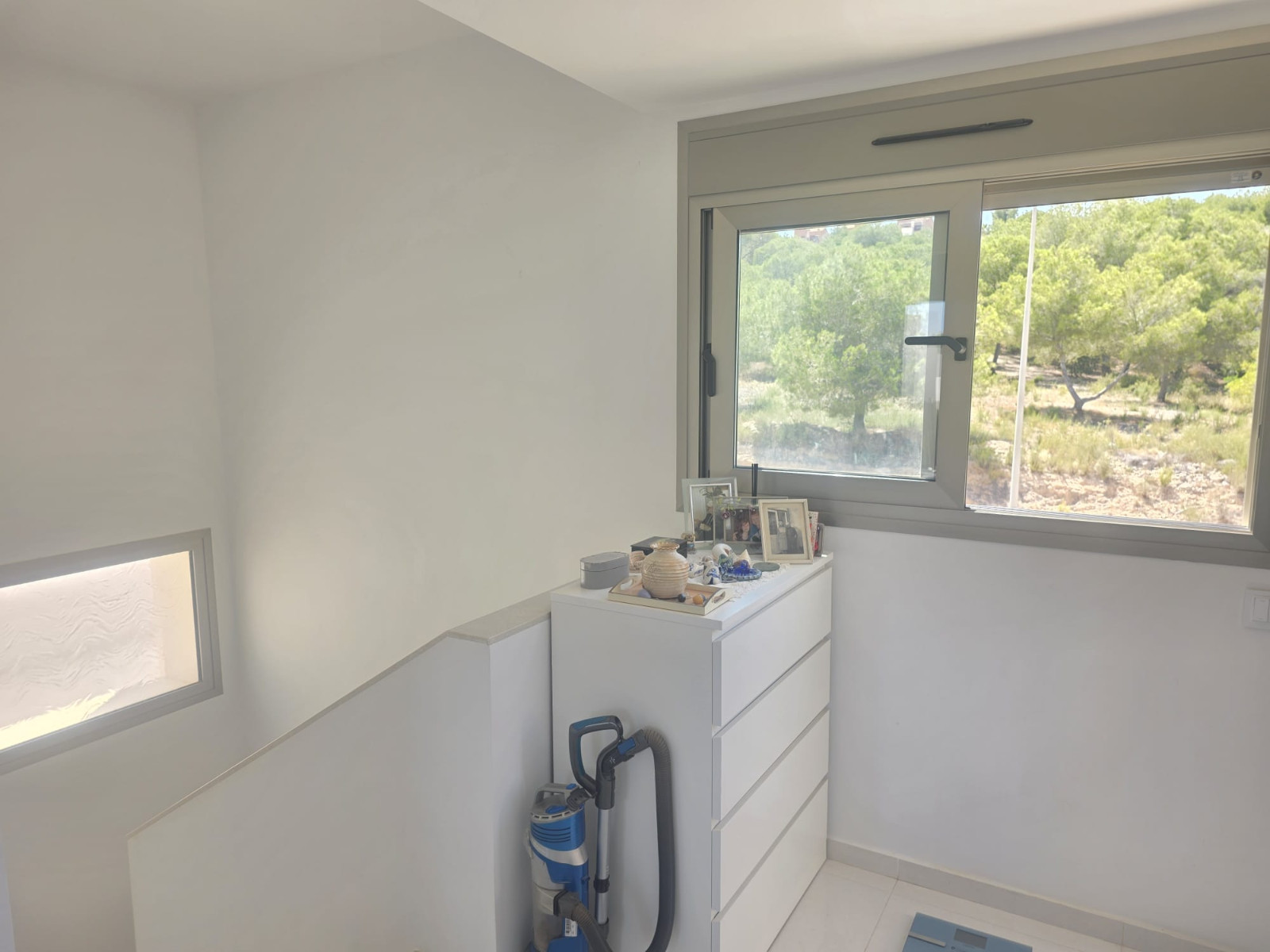 Villa for Sale in San Miguel de Salinas, Alicante
