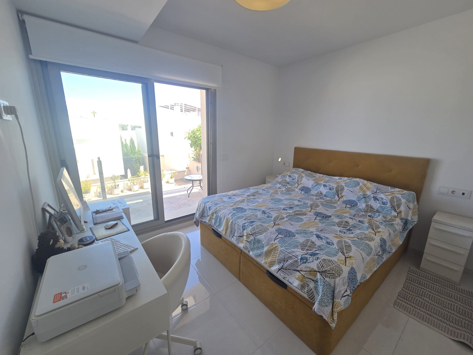 Villa for Sale in San Miguel de Salinas, Alicante