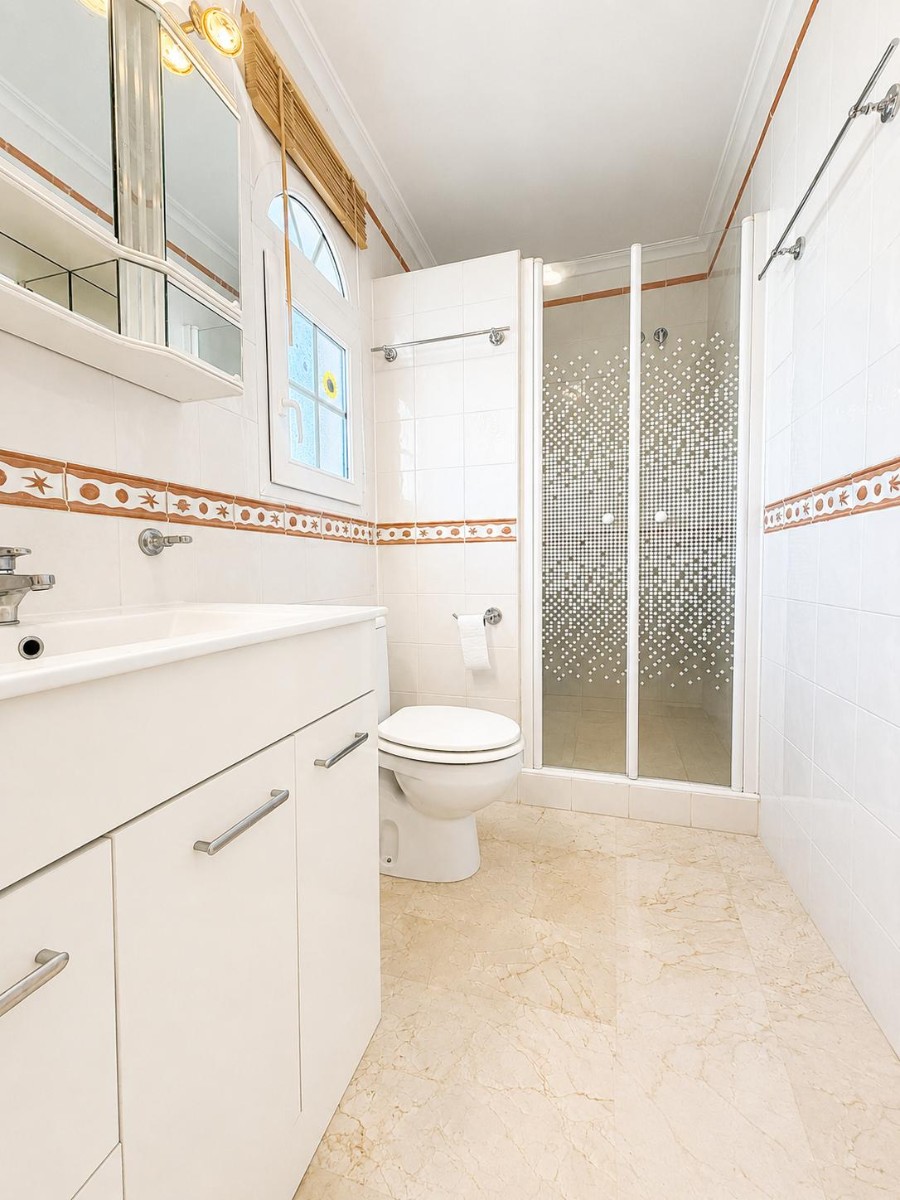 Apartment for Sale in Los Dolses, Alicante