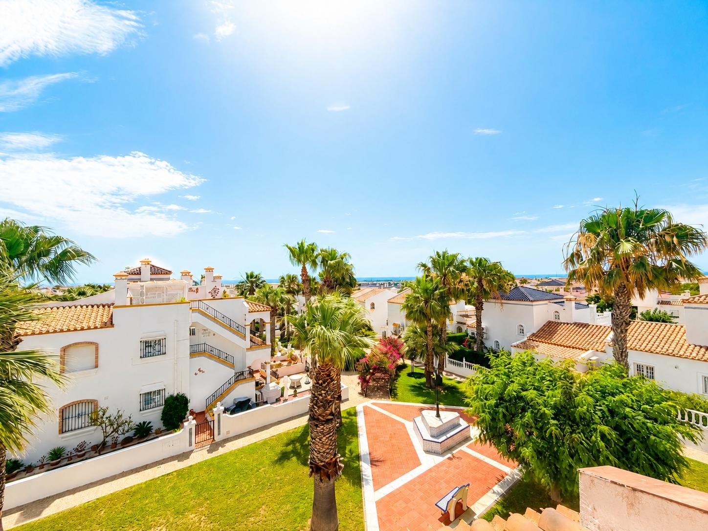 Apartment for Sale in Los Dolses, Alicante