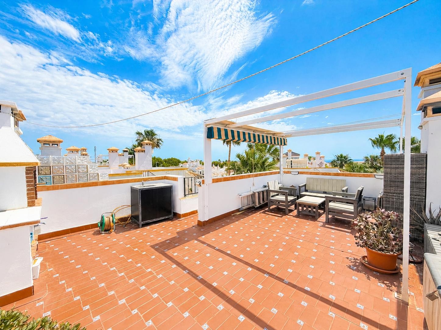 Apartment for Sale in Los Dolses, Alicante