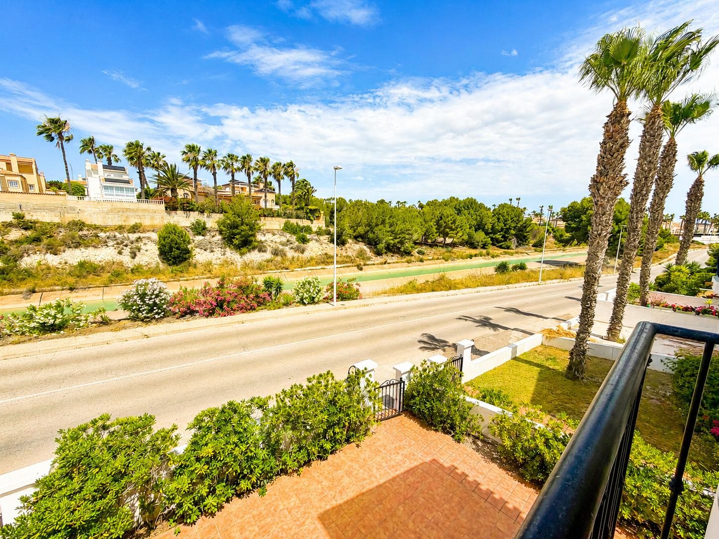 Apartment for Sale in Los Dolses, Alicante