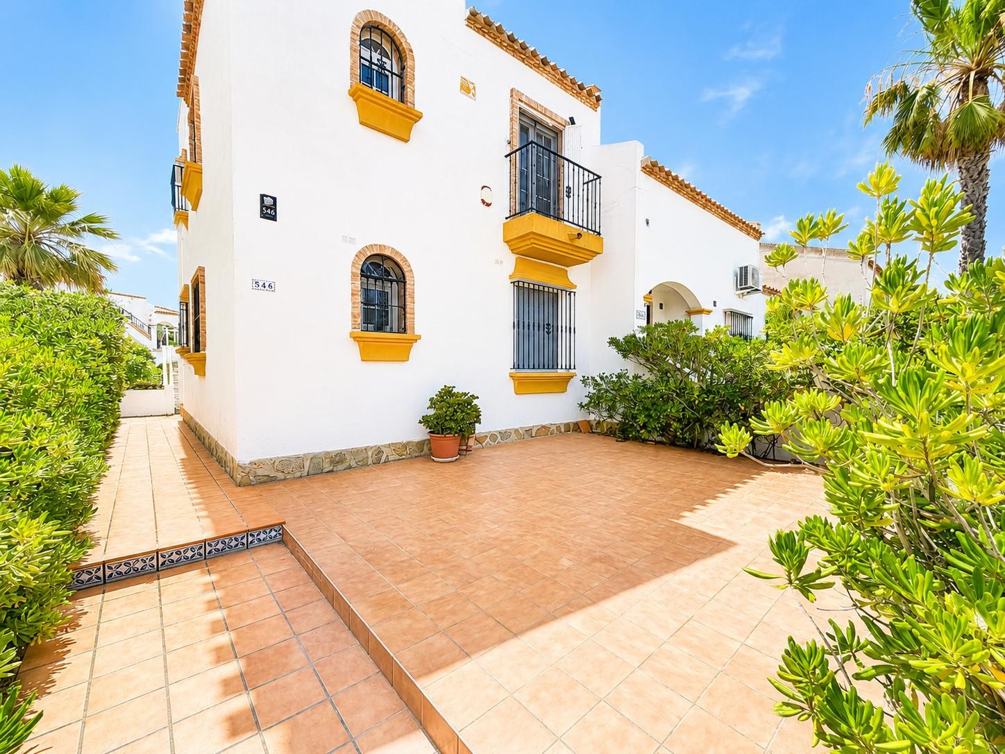 Apartment for Sale in Los Dolses, Alicante