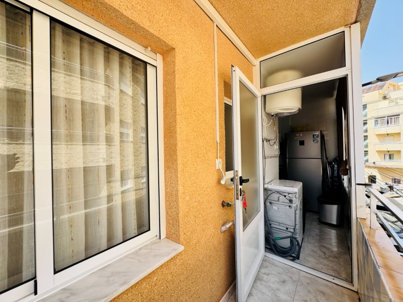 Apartment for Sale in La Mata, Alicante