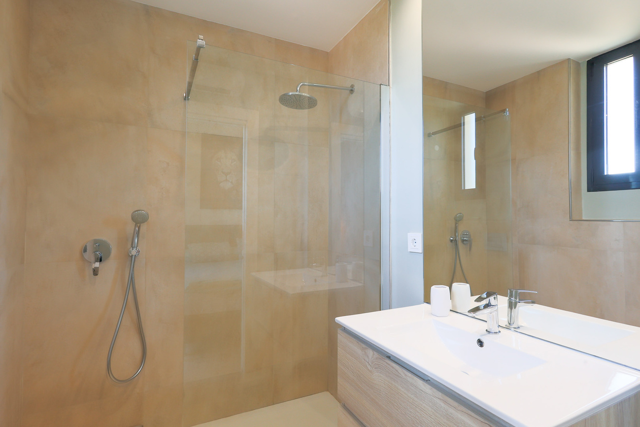 Penthouse Penthouse for Sale in Cartagena, Murcia